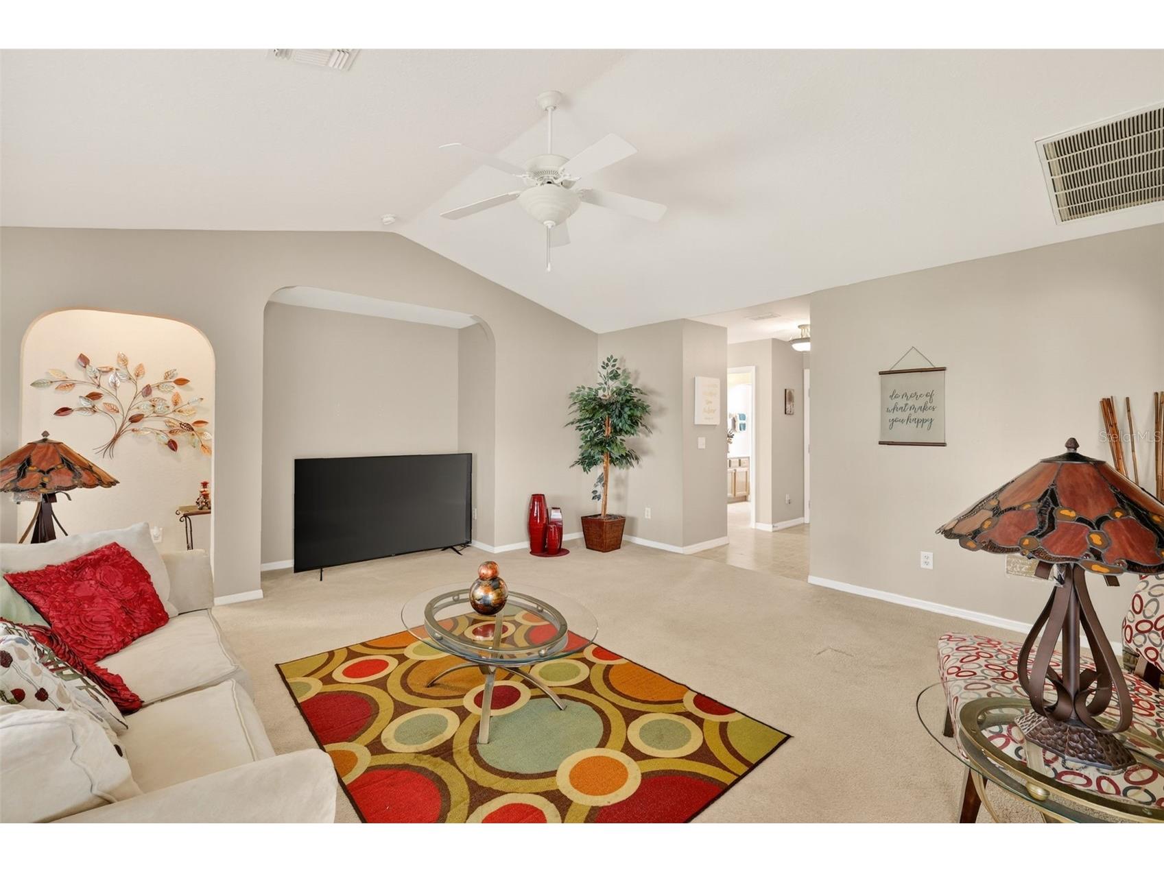 17867 SE 115th Circle Summerfield FL 34491 G5110081 image4