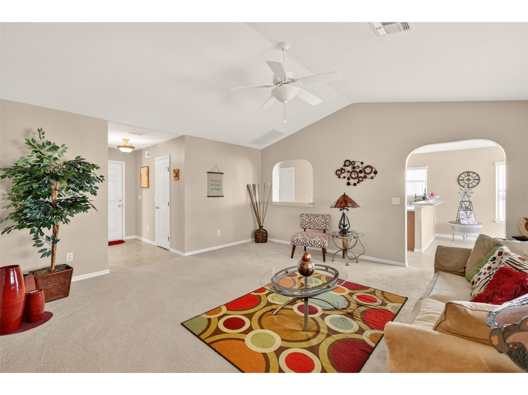 17867 SE 115th Circle Summerfield FL 34491 G5110081 image5