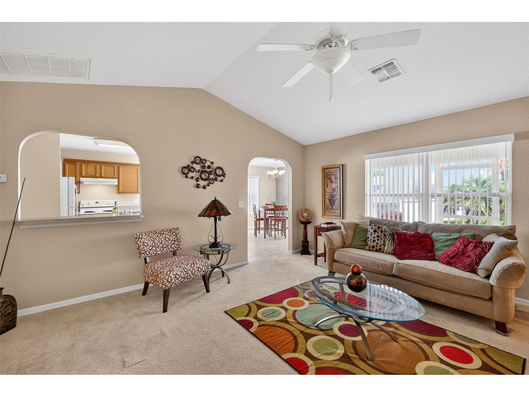 17867 SE 115th Circle Summerfield FL 34491 G5110081 image6