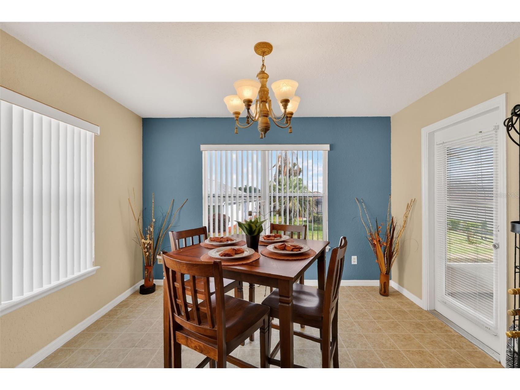 17867 SE 115th Circle Summerfield FL 34491 G5110081 image8