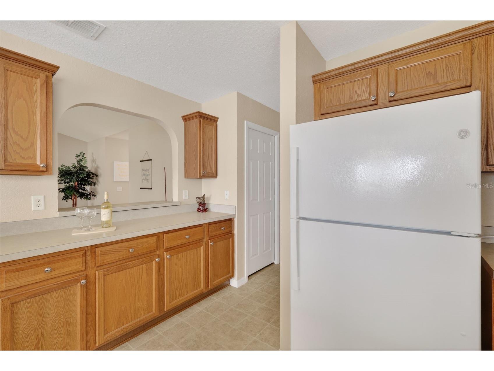 17867 SE 115th Circle Summerfield FL 34491 G5110081 image9