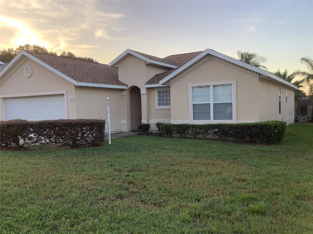17867 SE 115th Circle Summerfield FL 34491 GC532918 image1