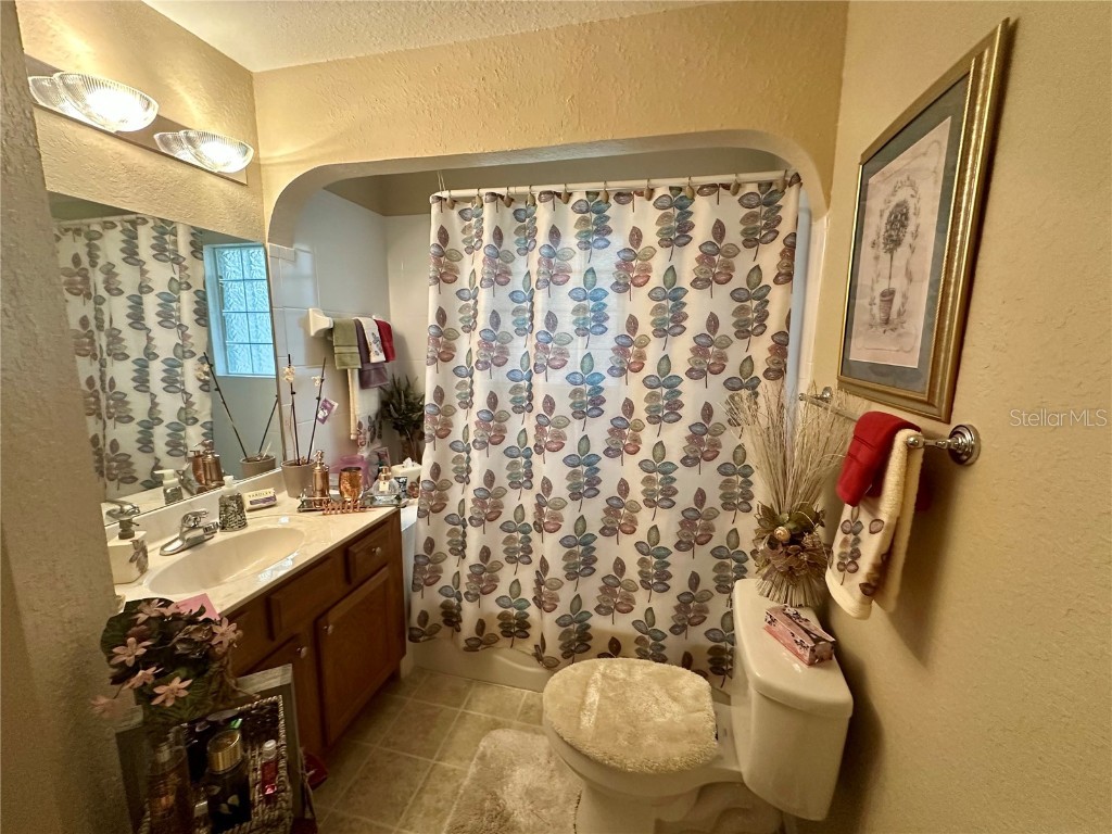 17867 SE 115th Circle Summerfield FL 34491 GC532918 image10