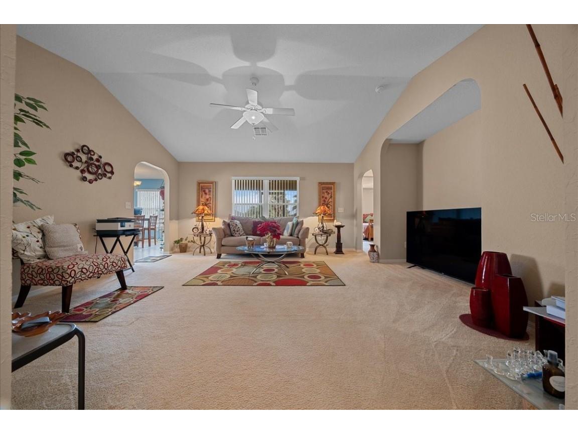 17867 SE 115th Circle Summerfield FL 34491 GC532918 image12