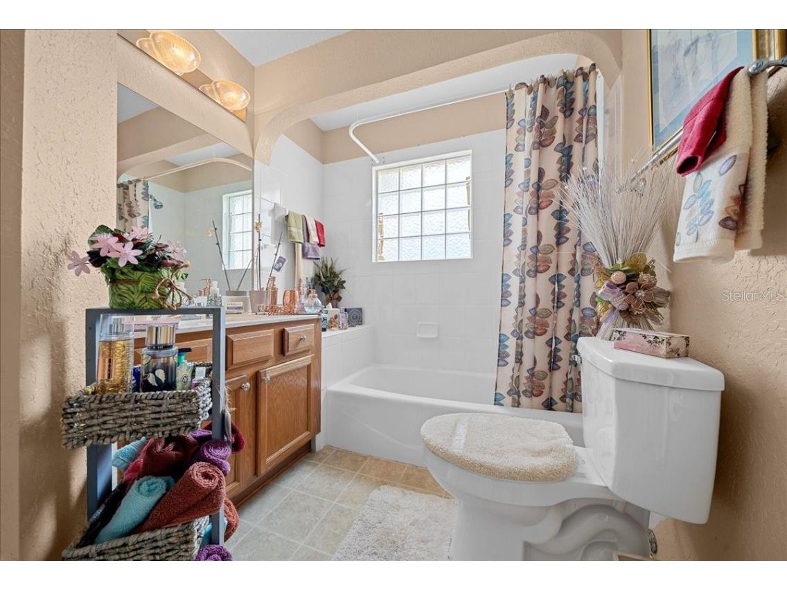 17867 SE 115th Circle Summerfield FL 34491 GC532918 image13