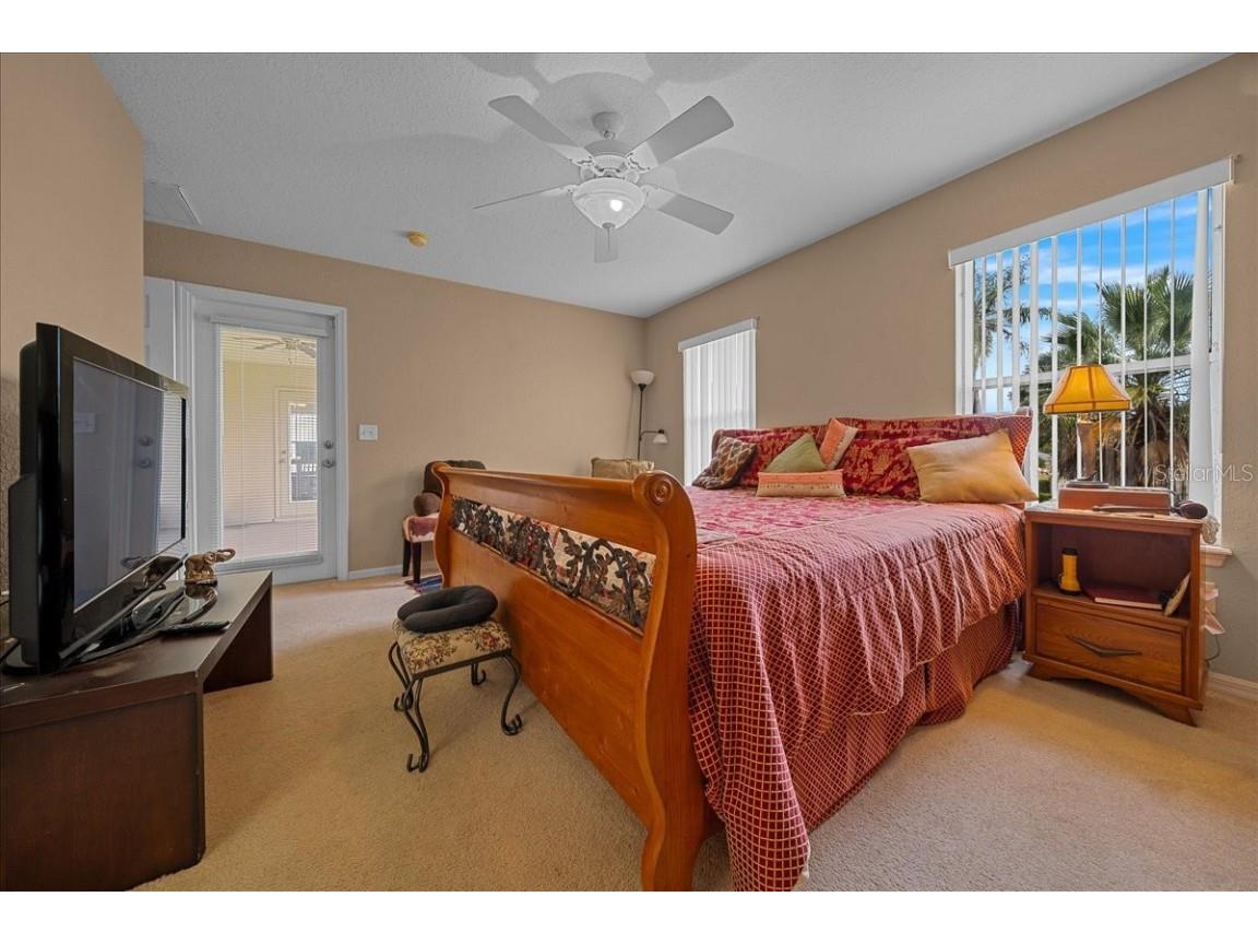 17867 SE 115th Circle Summerfield FL 34491 GC532918 image15