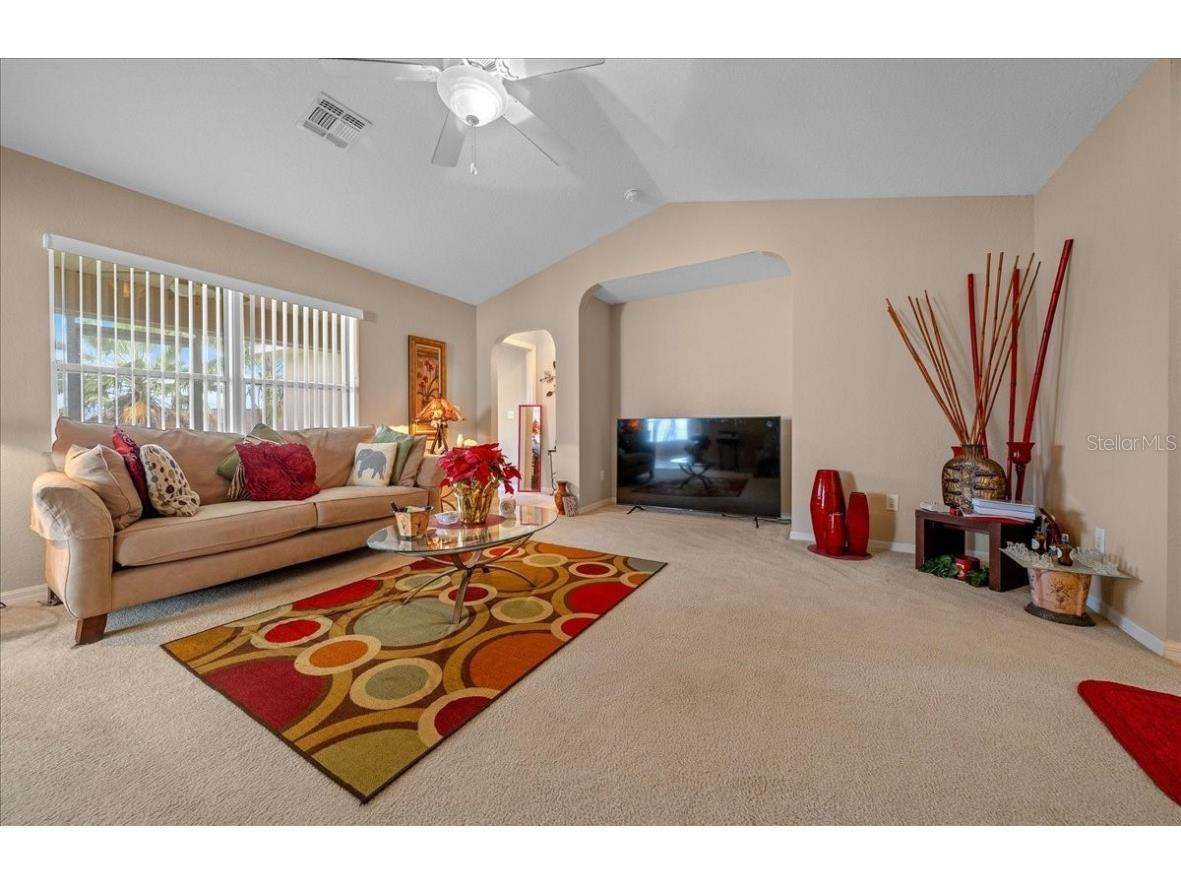 17867 SE 115th Circle Summerfield FL 34491 GC532918 image16