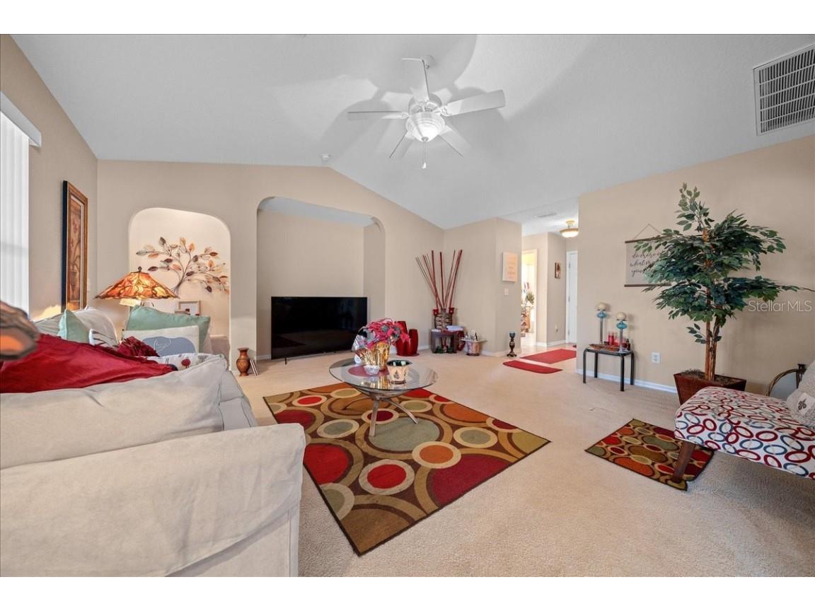 17867 SE 115th Circle Summerfield FL 34491 GC532918 image17