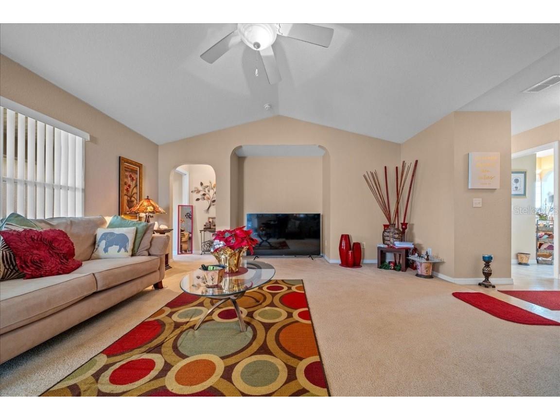 17867 SE 115th Circle Summerfield FL 34491 GC532918 image18