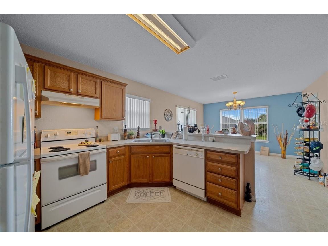 17867 SE 115th Circle Summerfield FL 34491 GC532918 image19