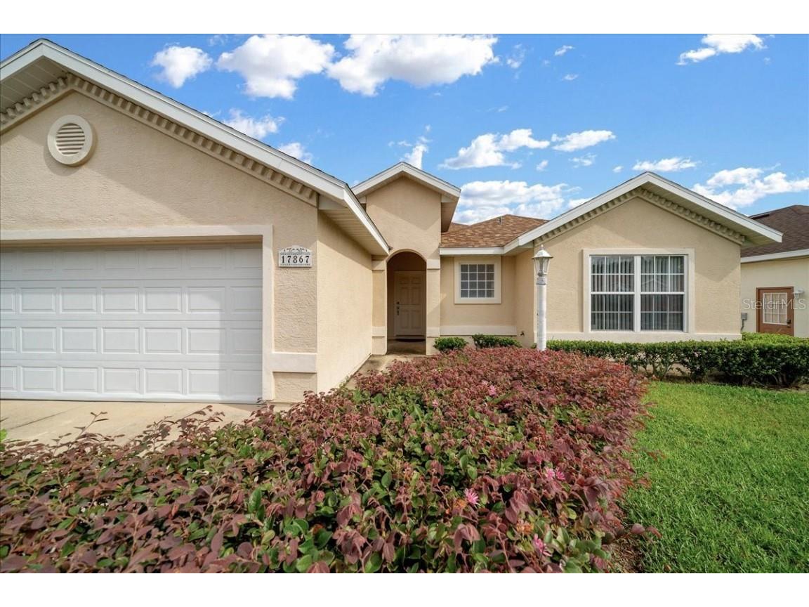 17867 SE 115th Circle Summerfield FL 34491 GC532918 image2