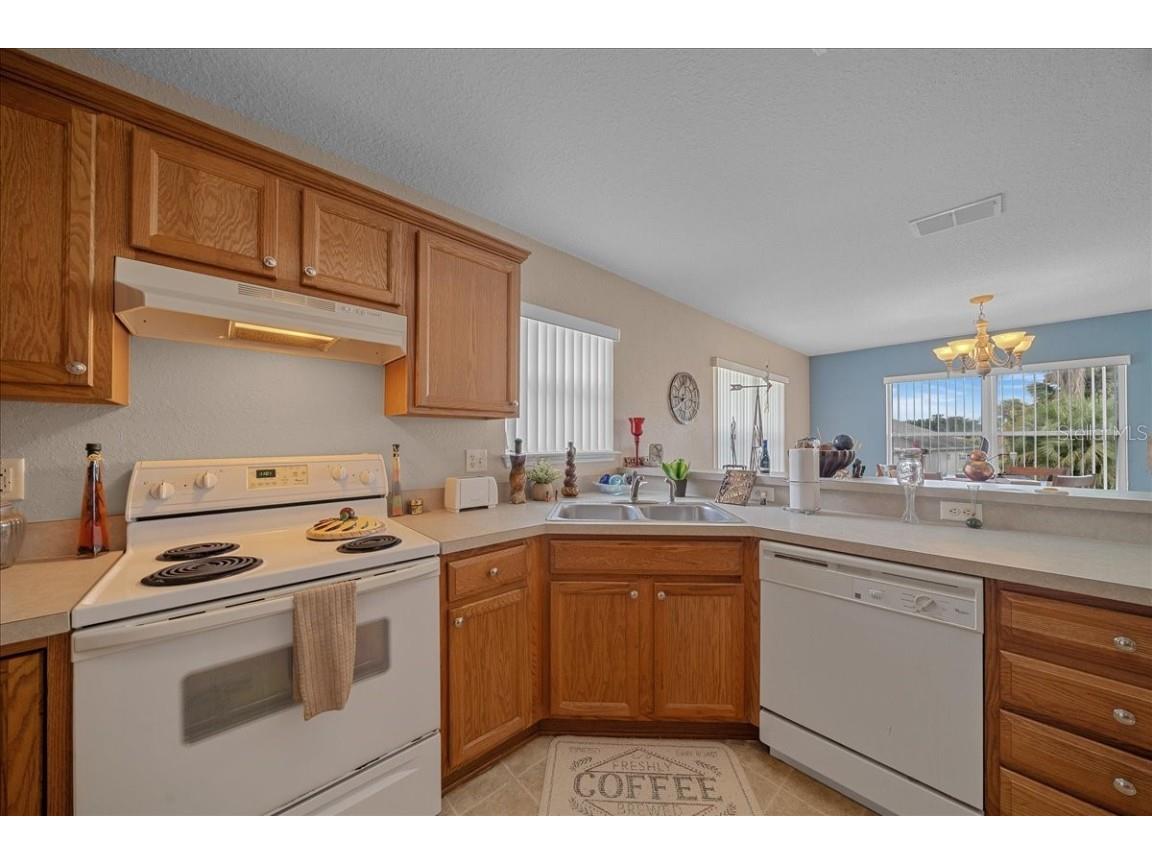 17867 SE 115th Circle Summerfield FL 34491 GC532918 image20