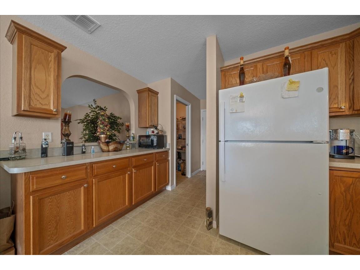 17867 SE 115th Circle Summerfield FL 34491 GC532918 image21