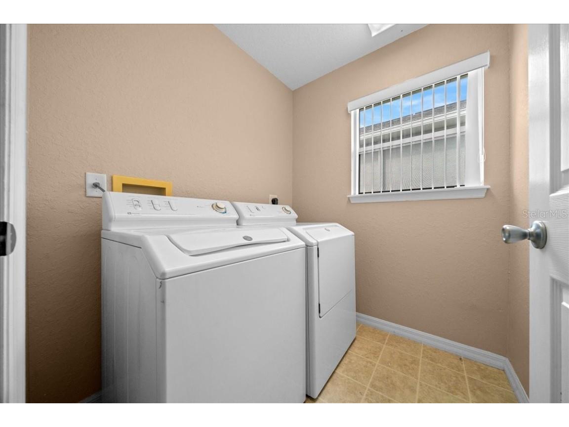 17867 SE 115th Circle Summerfield FL 34491 GC532918 image22