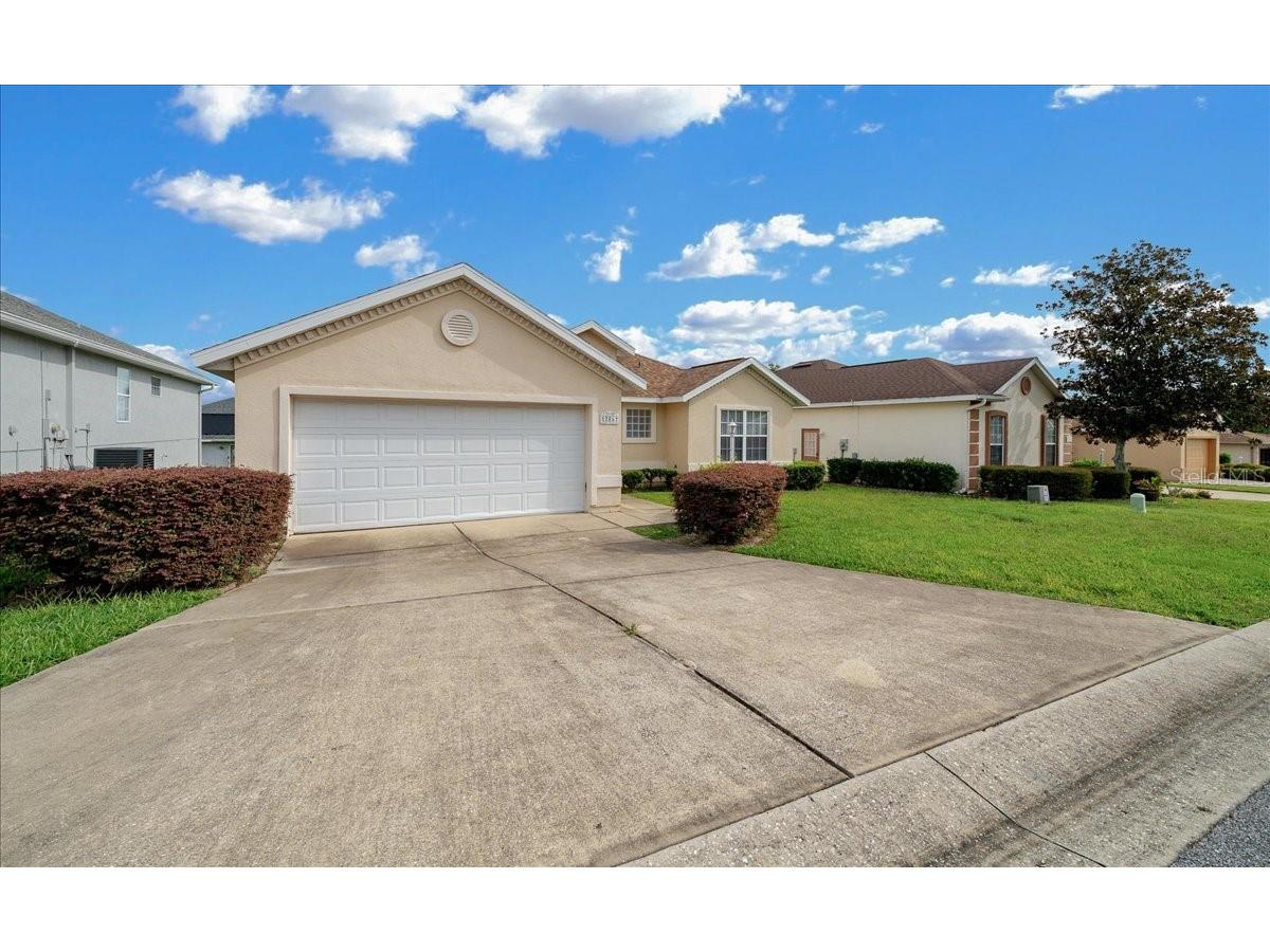 17867 SE 115th Circle Summerfield FL 34491 GC532918 image24