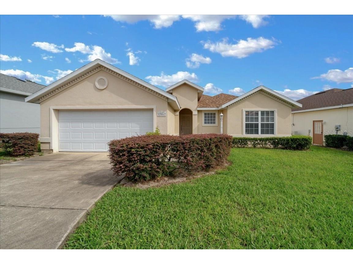 17867 SE 115th Circle Summerfield FL 34491 GC532918 image25