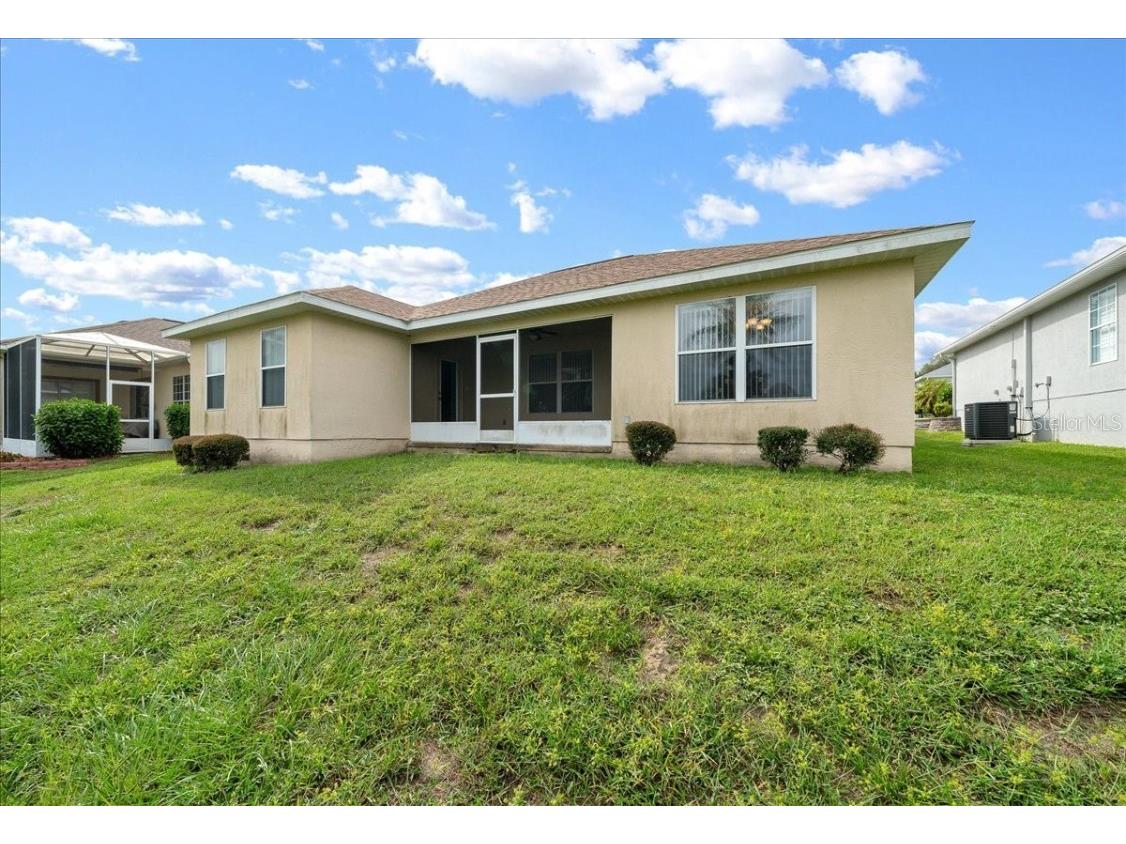 17867 SE 115th Circle Summerfield FL 34491 GC532918 image26