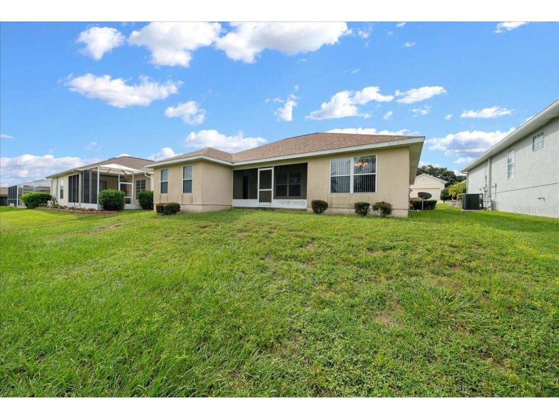 17867 SE 115th Circle Summerfield FL 34491 GC532918 image27