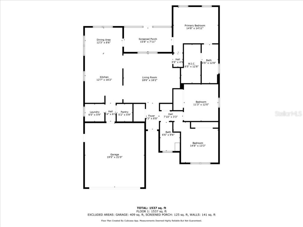 17867 SE 115th Circle Summerfield FL 34491 GC532918 image28