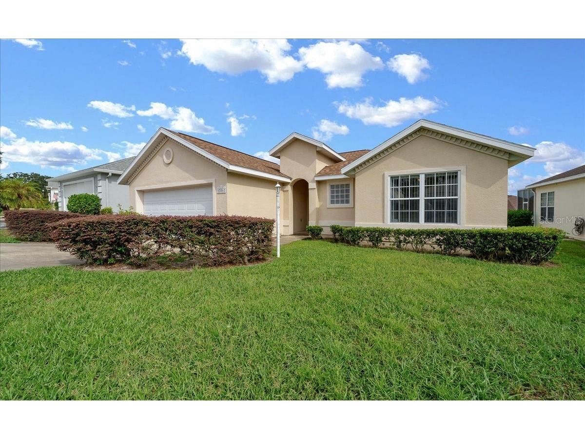 17867 SE 115th Circle Summerfield FL 34491 GC532918 image3