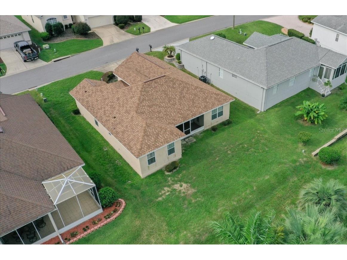 17867 SE 115th Circle Summerfield FL 34491 GC532918 image6