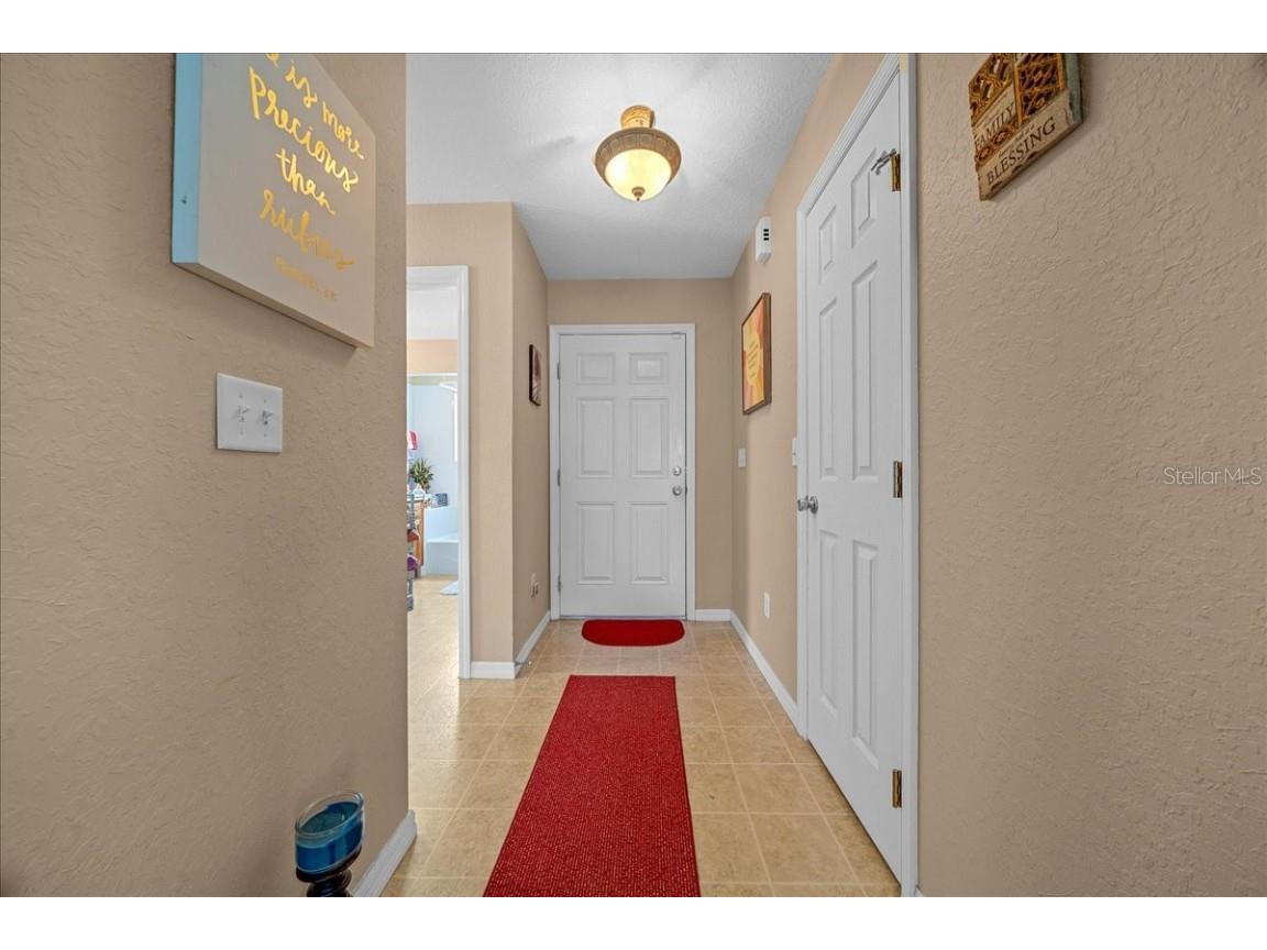 17867 SE 115th Circle Summerfield FL 34491 GC532918 image7