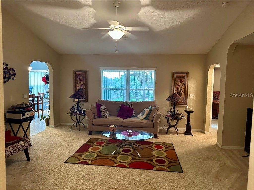 17867 SE 115th Circle Summerfield FL 34491 GC532918 image9