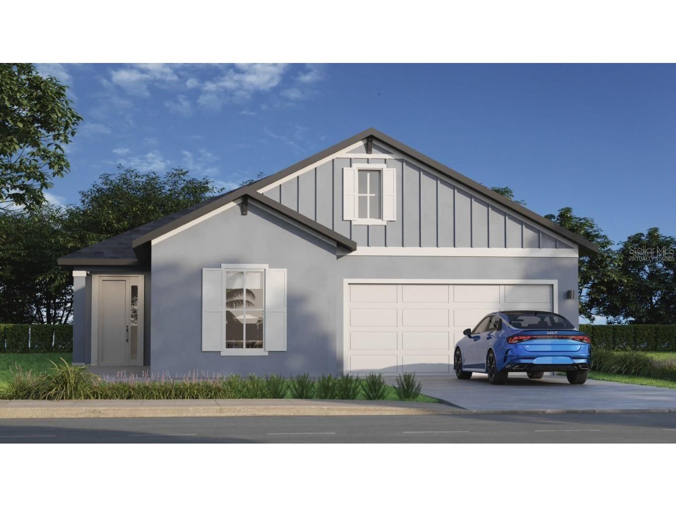 17867 Sw 68th Pl Dunnellon FL 34432 OM712301 image1