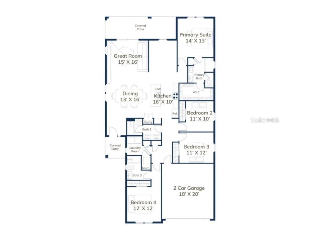 17867 Sw 68th Pl Dunnellon FL 34432 OM712301 image11