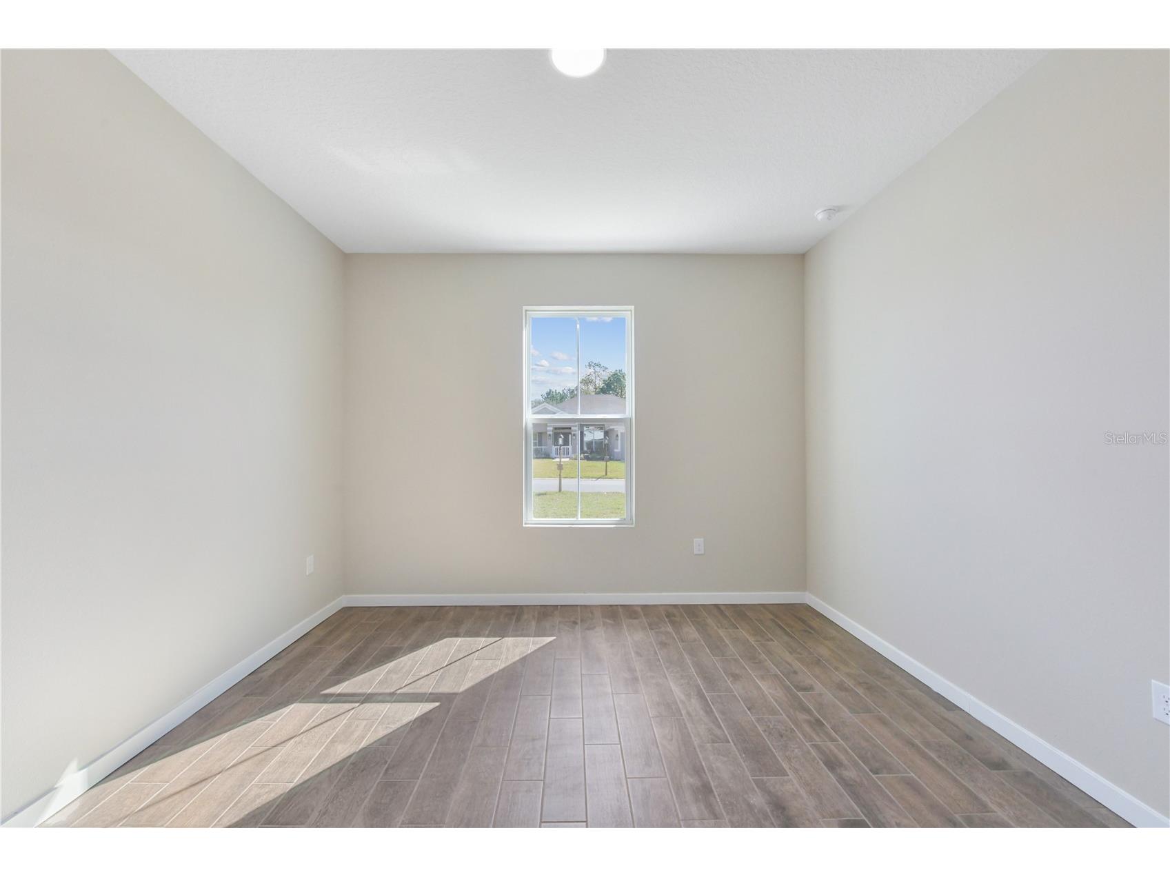 17867 Sw 68th Pl Dunnellon FL 34432 OM712301 image13