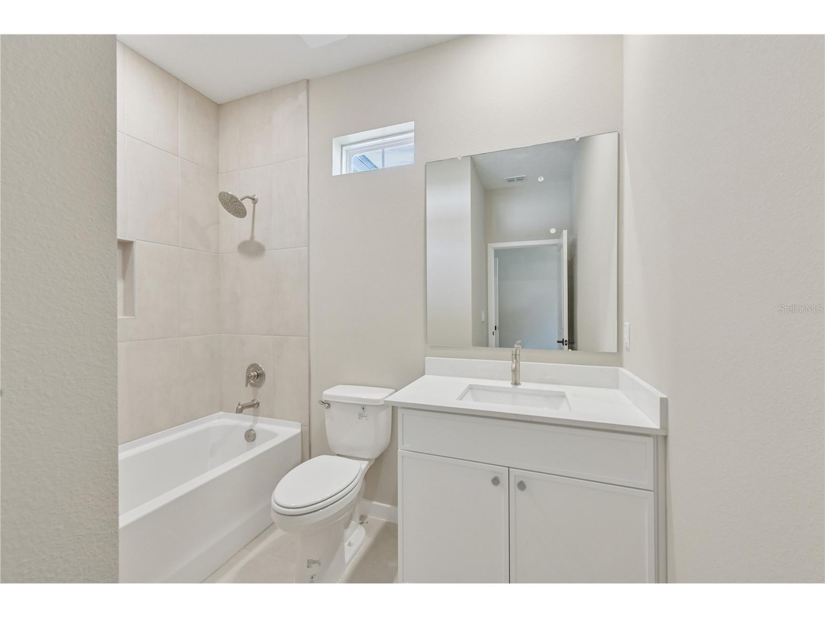 17867 Sw 68th Pl Dunnellon FL 34432 OM712301 image14