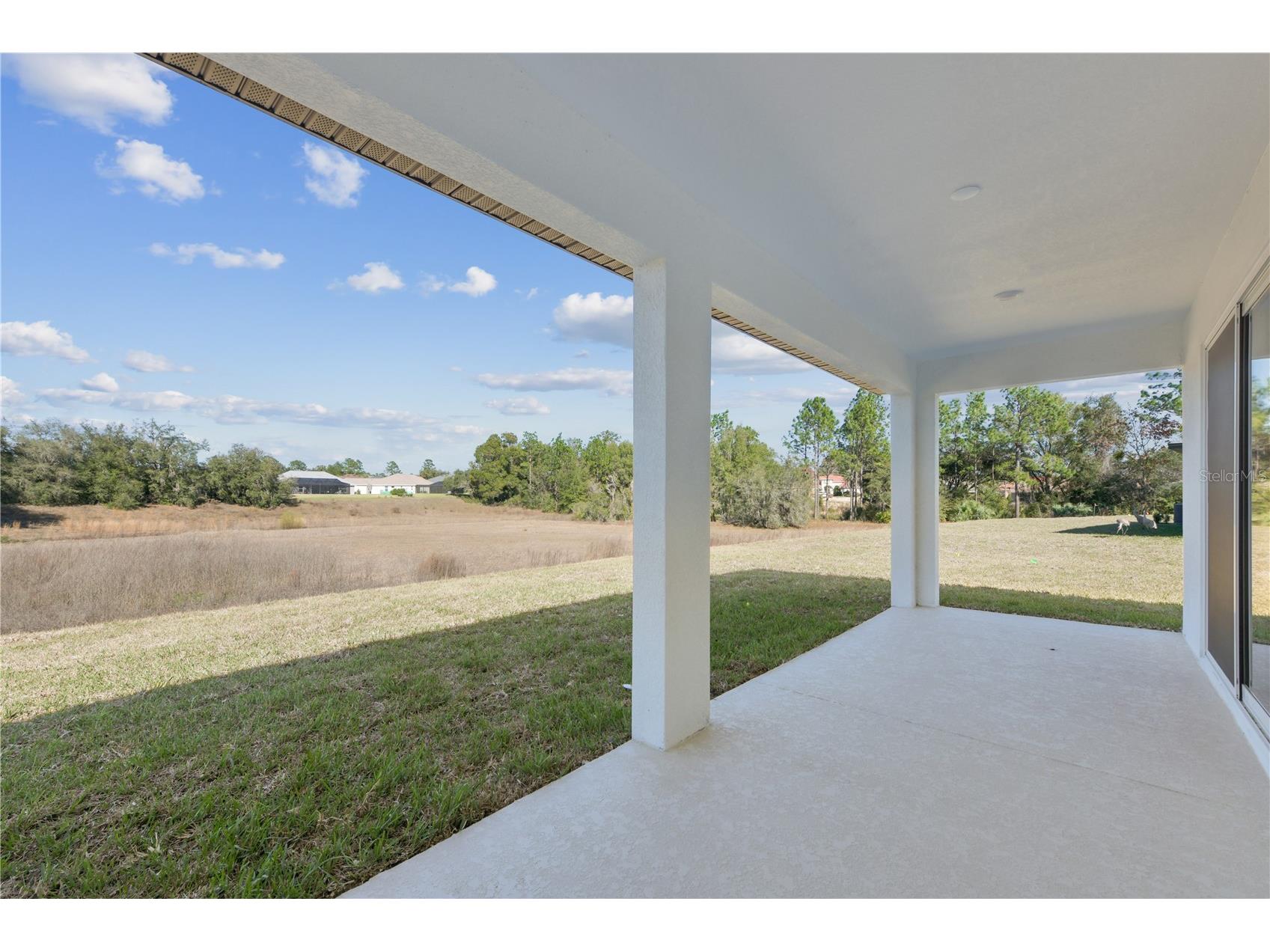 17867 Sw 68th Pl Dunnellon FL 34432 OM712301 image15