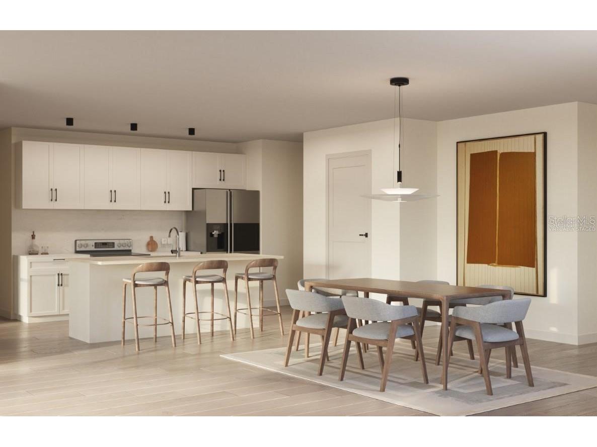 17867 Sw 68th Pl Dunnellon FL 34432 OM712301 image4