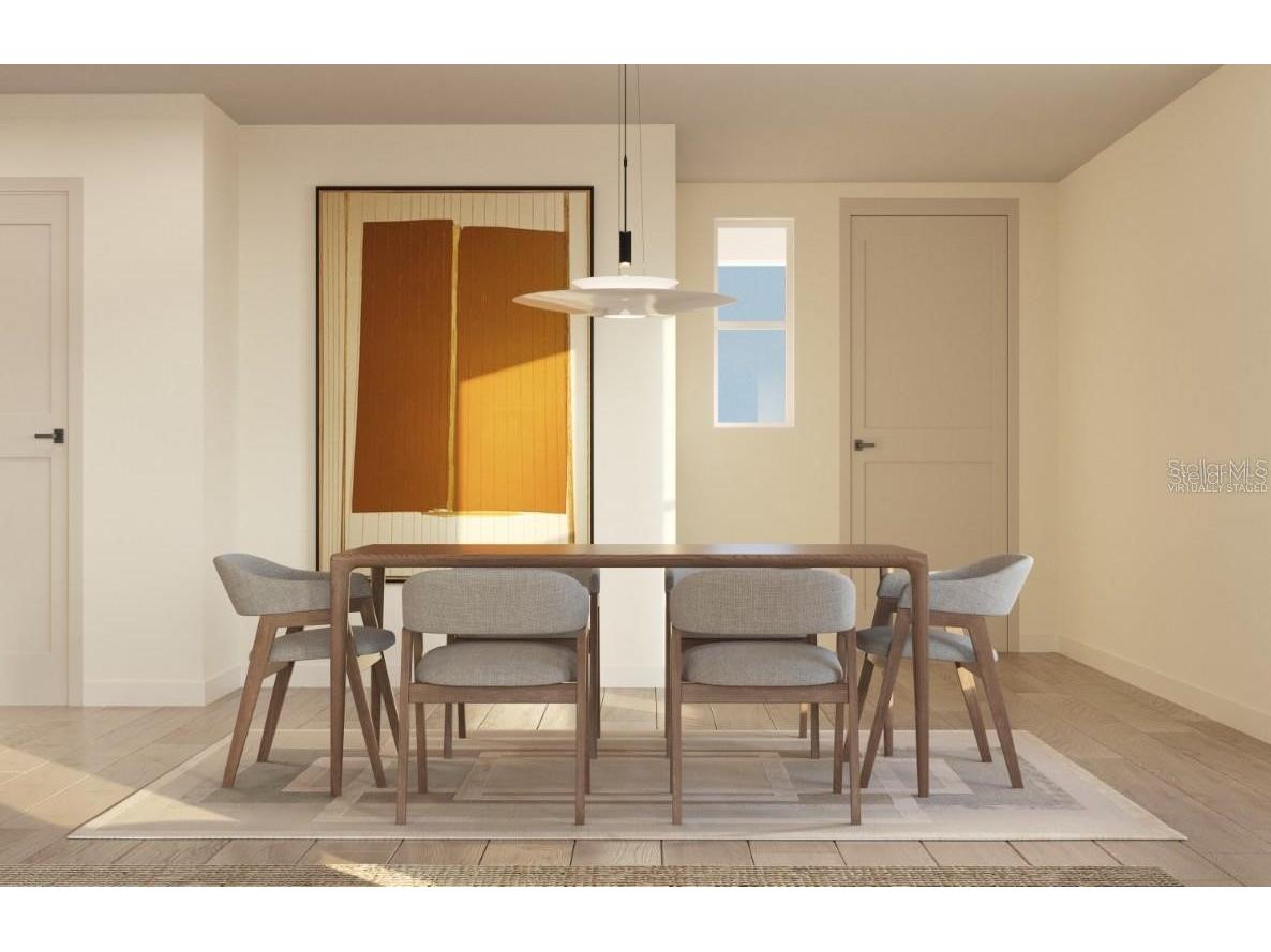 17867 Sw 68th Pl Dunnellon FL 34432 OM712301 image5