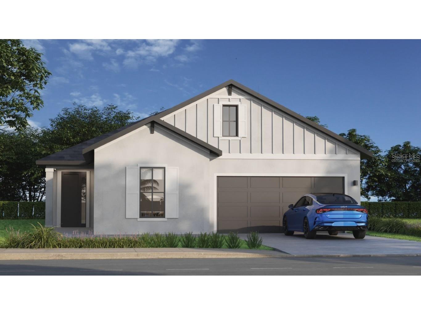 17867 Sw 68th Pl Dunnellon FL 34432 OM712301 image9