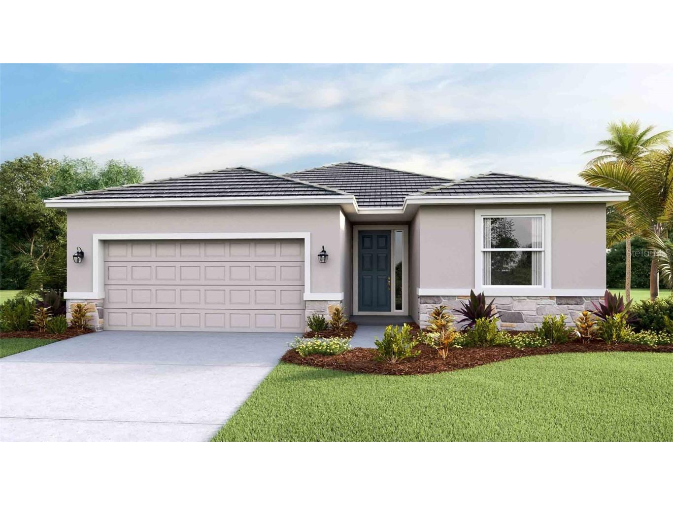17869 Gulf Ranch Place Bradenton FL 34211 T3478711 image1