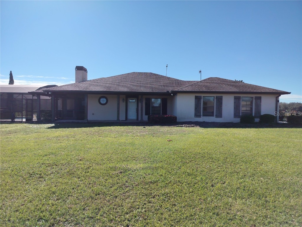 17869 SE 260th Ave Road Umatilla FL 32784 G5077550 image1