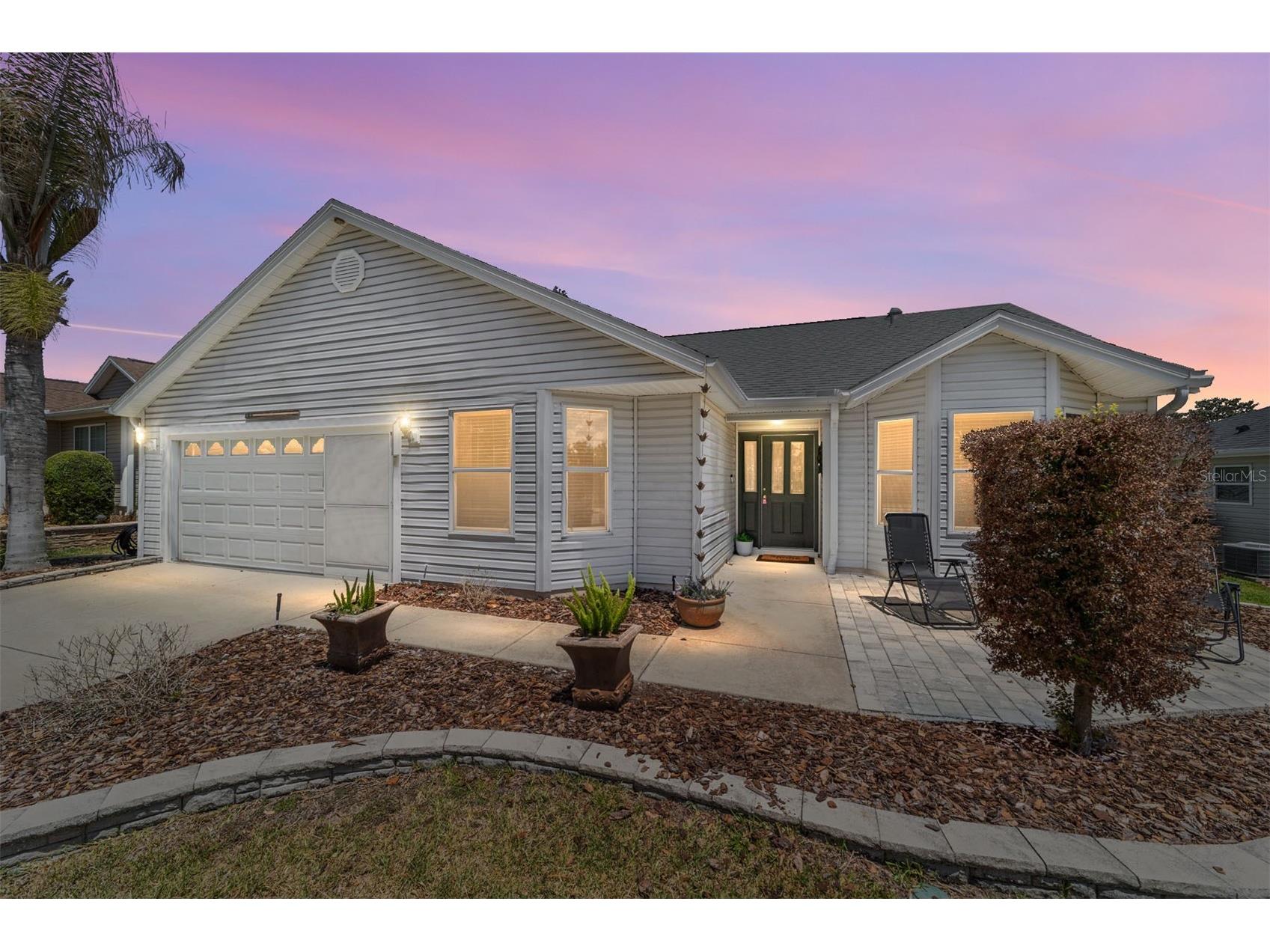 17869 SE 86th Auburn Avenue The Villages FL 32162 G5111512 image1