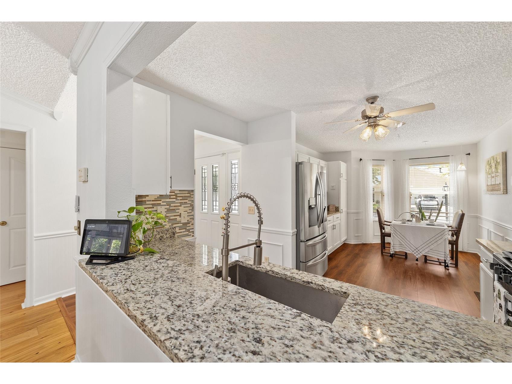 17869 SE 86th Auburn Avenue The Villages FL 32162 G5111512 image10