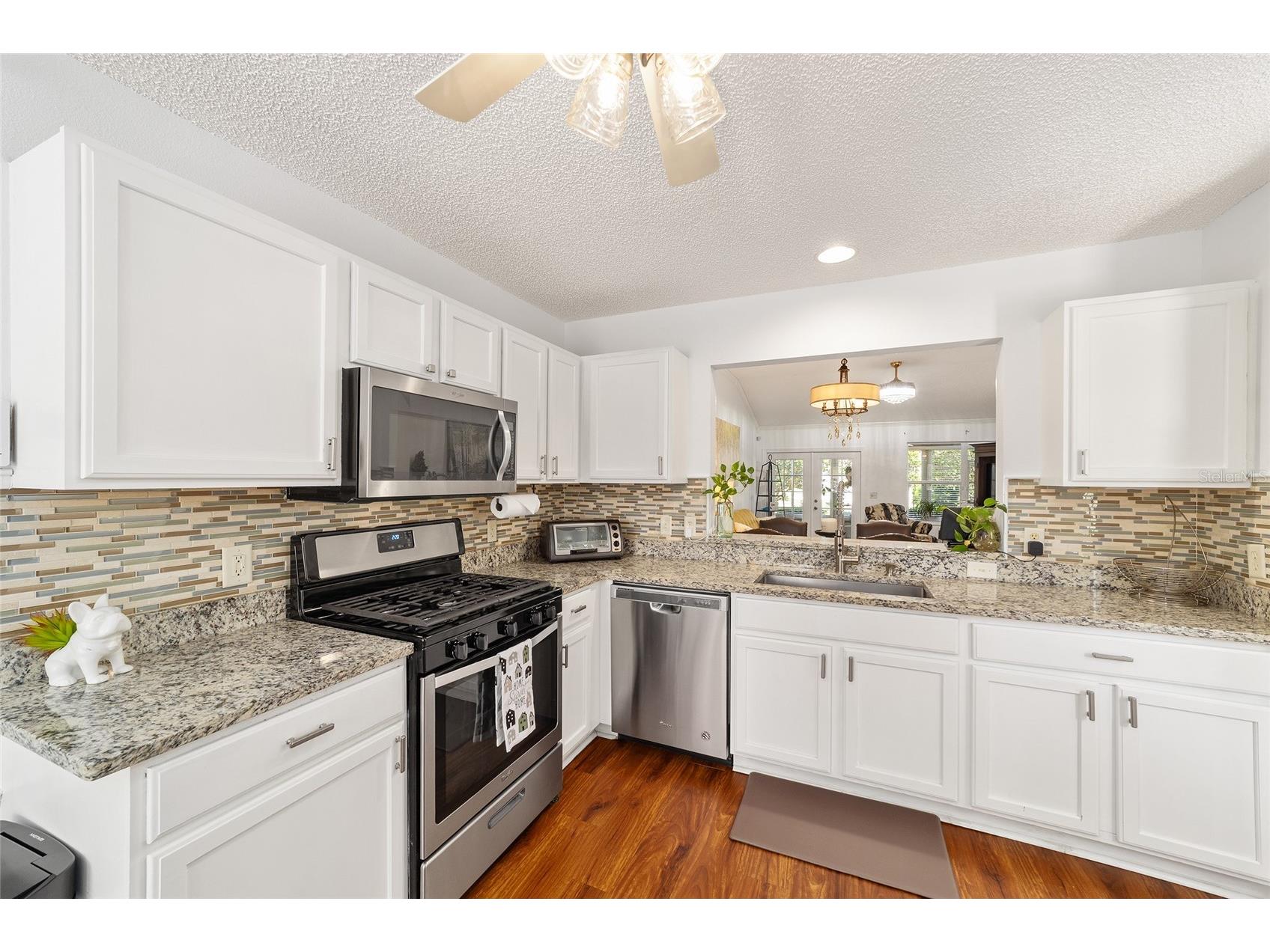 17869 SE 86th Auburn Avenue The Villages FL 32162 G5111512 image11