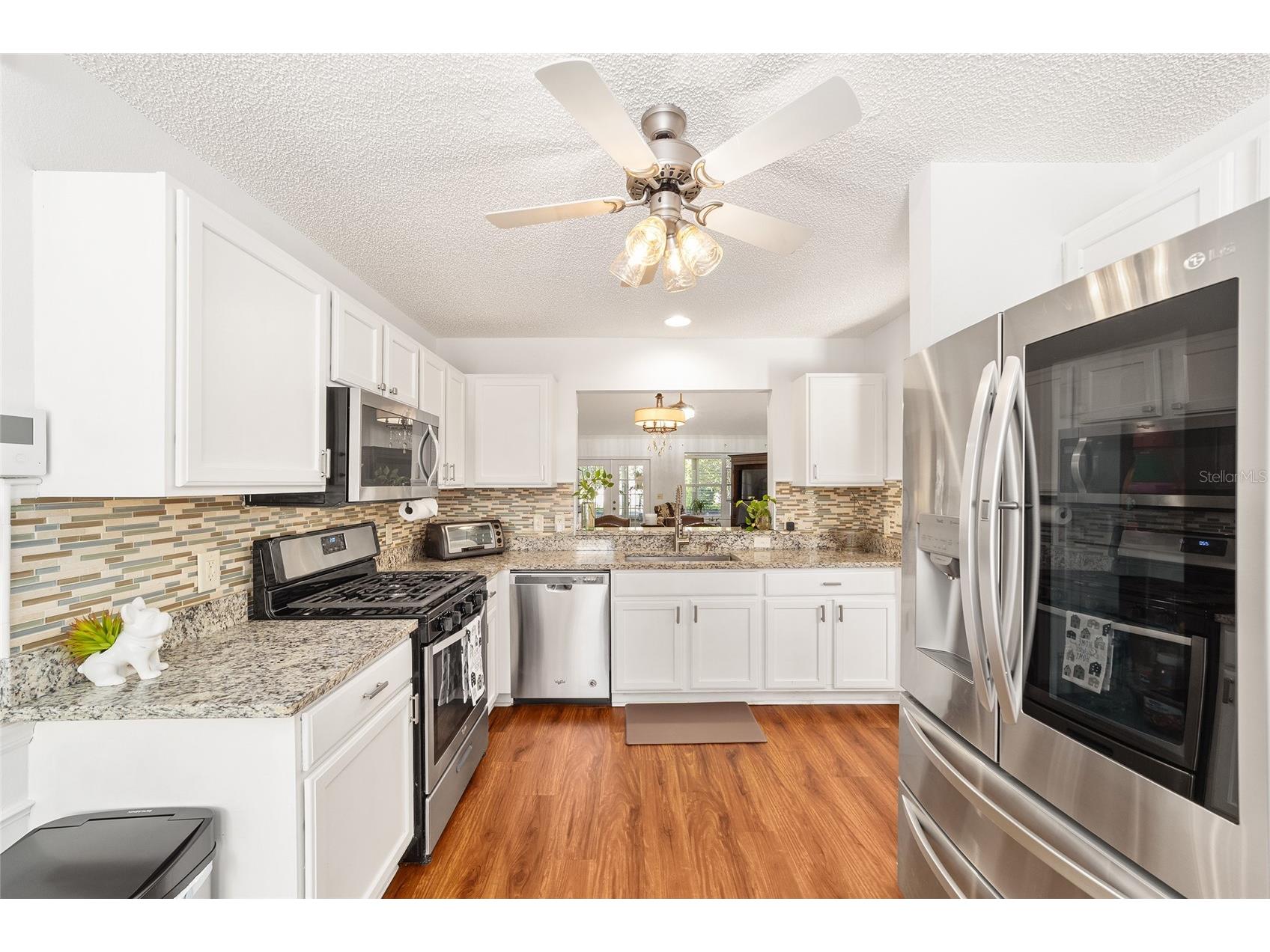 17869 SE 86th Auburn Avenue The Villages FL 32162 G5111512 image12