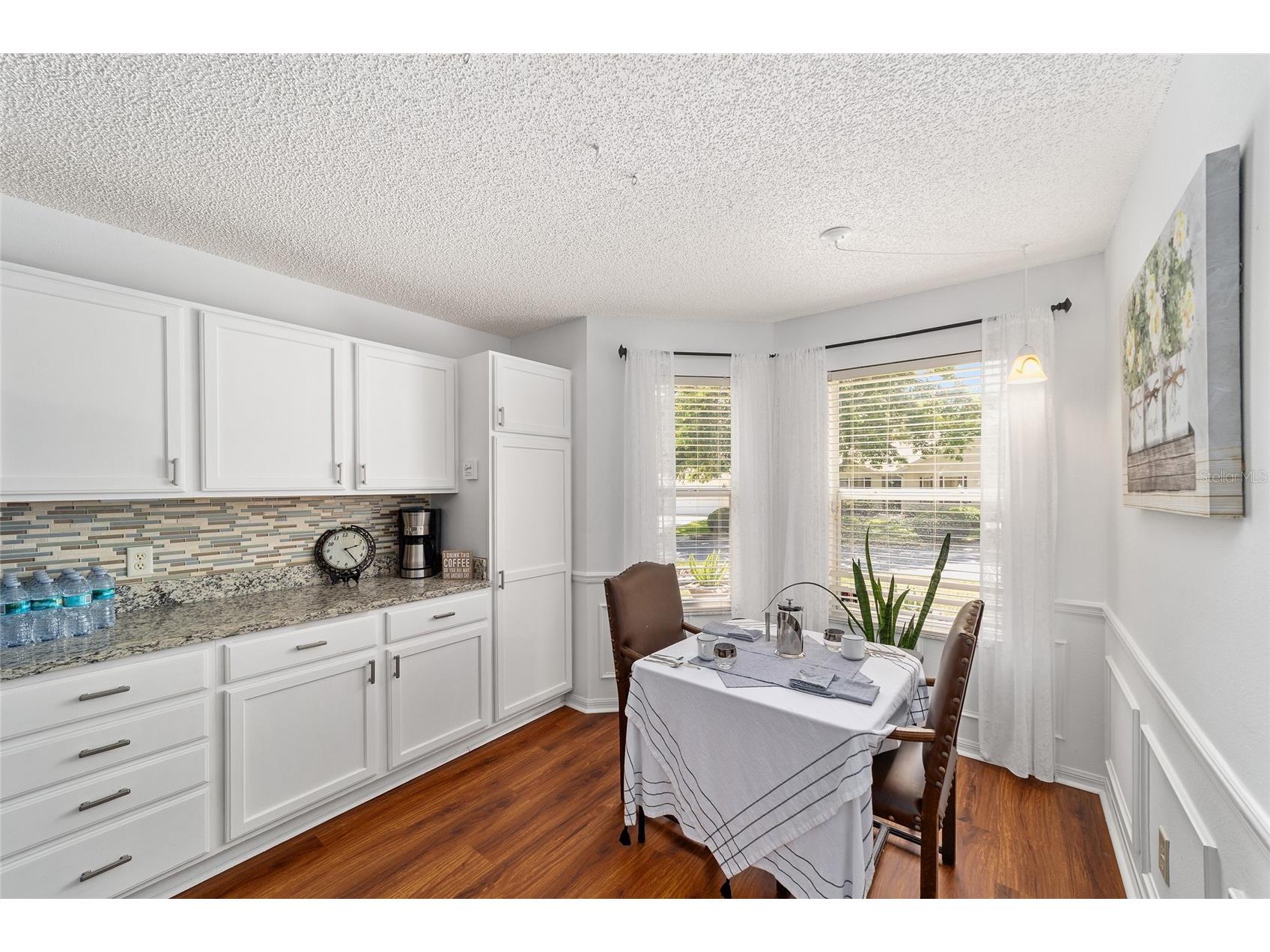 17869 SE 86th Auburn Avenue The Villages FL 32162 G5111512 image13