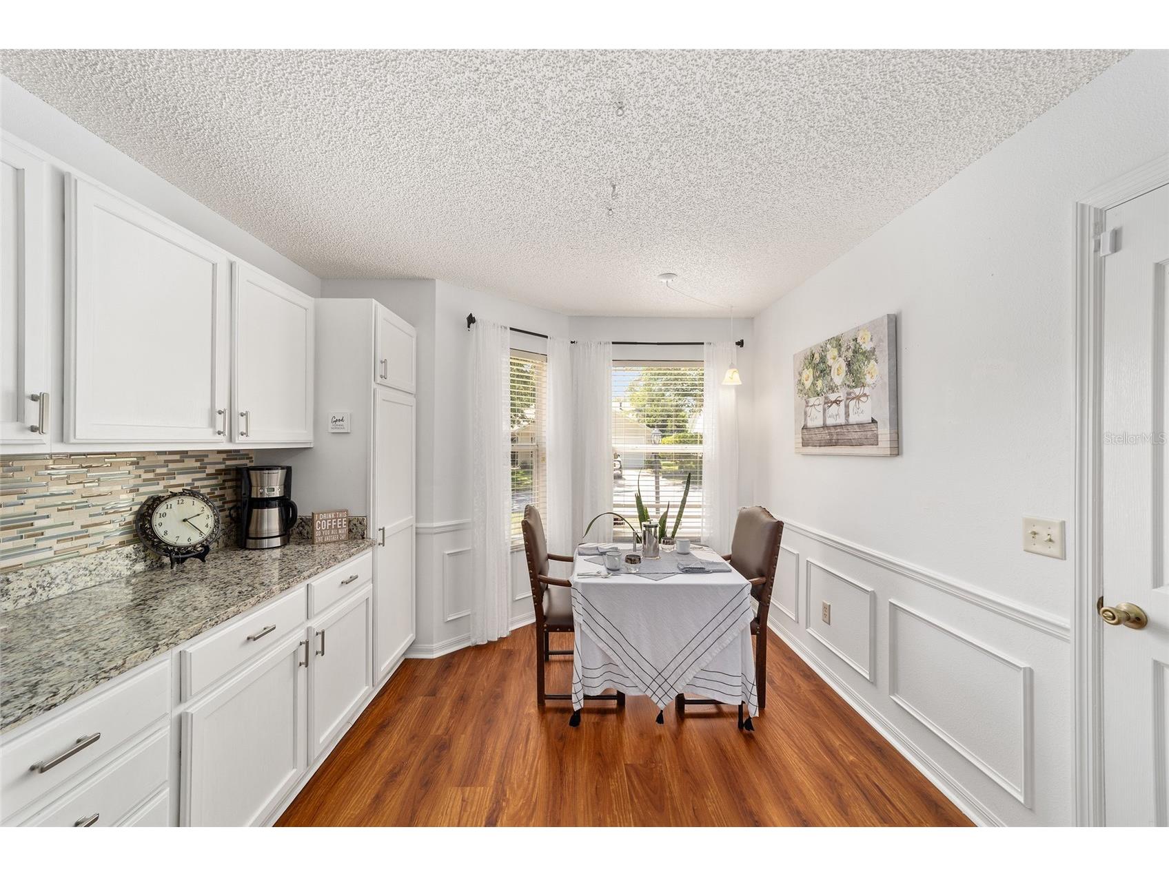 17869 SE 86th Auburn Avenue The Villages FL 32162 G5111512 image14