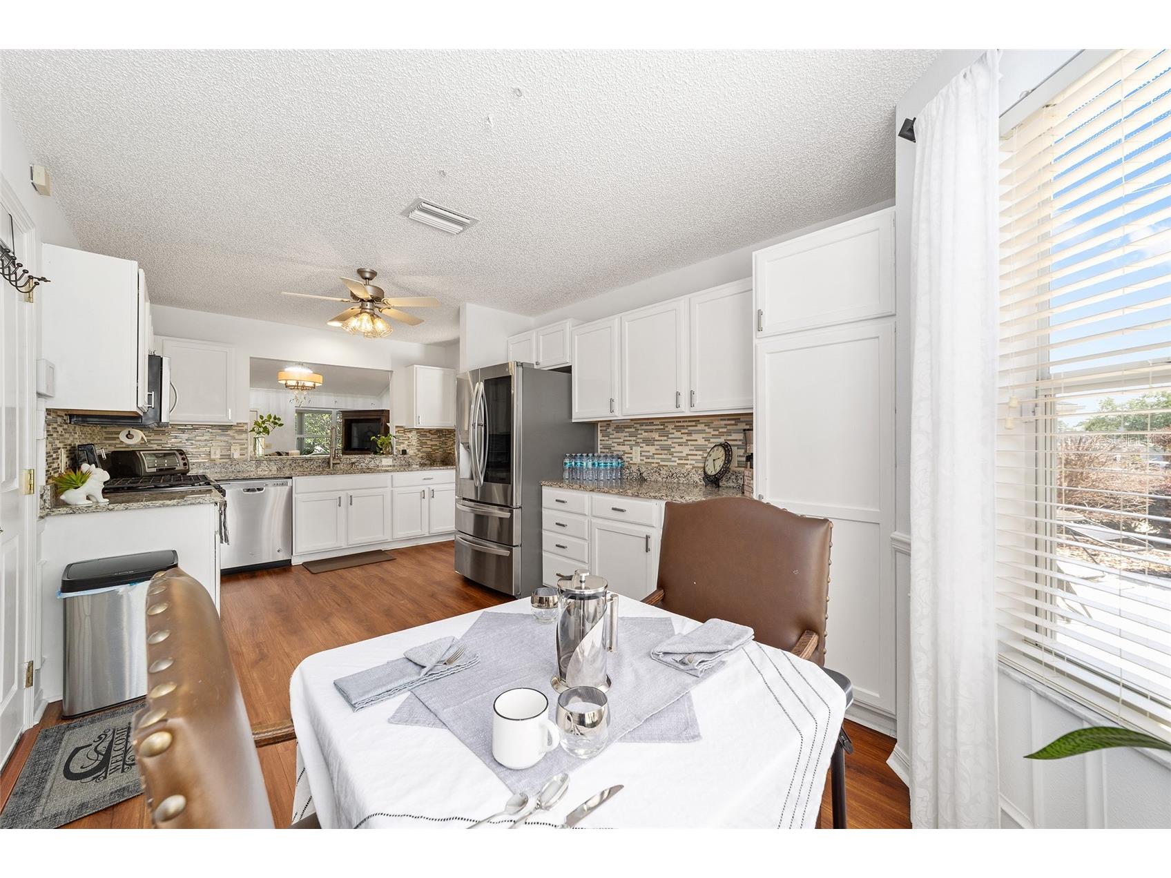 17869 SE 86th Auburn Avenue The Villages FL 32162 G5111512 image15