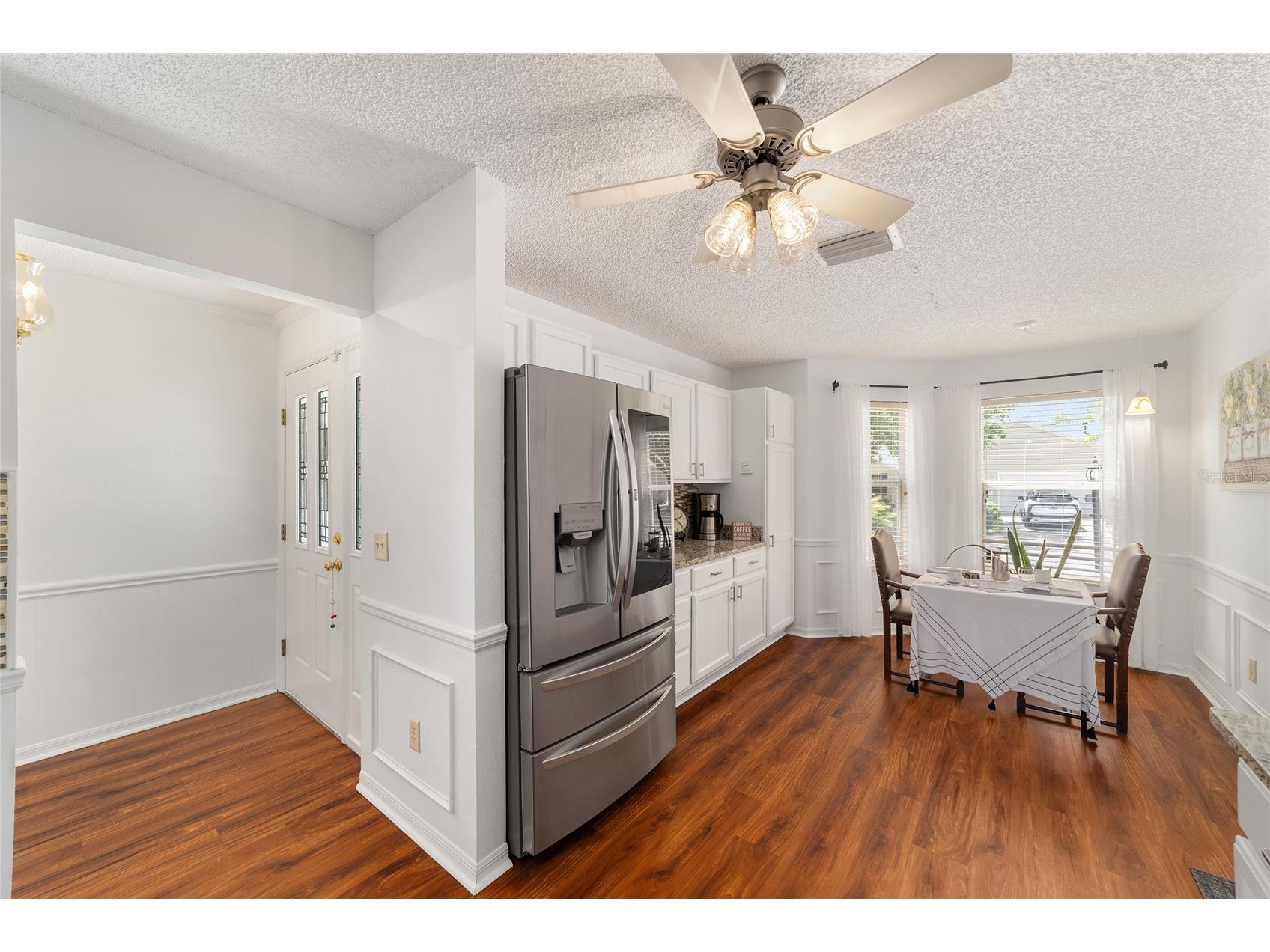 17869 SE 86th Auburn Avenue The Villages FL 32162 G5111512 image16