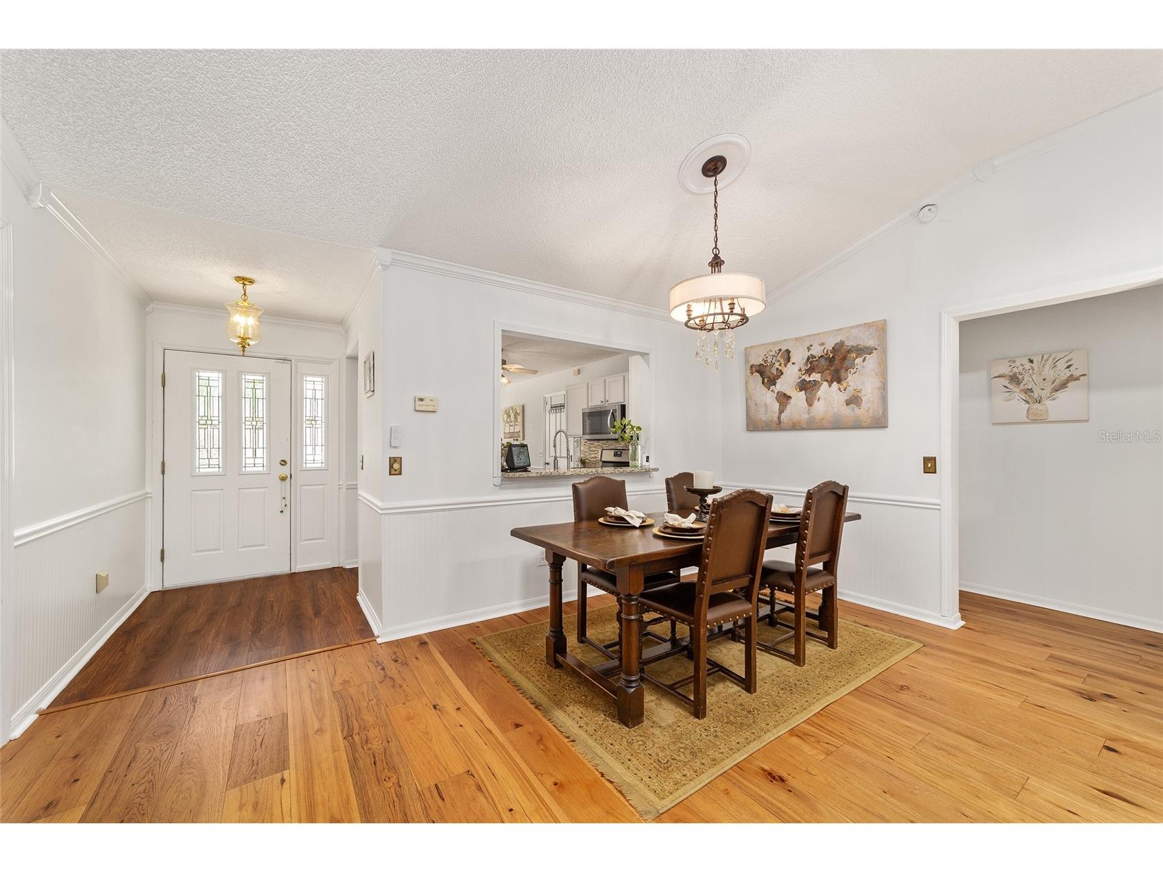 17869 SE 86th Auburn Avenue The Villages FL 32162 G5111512 image17