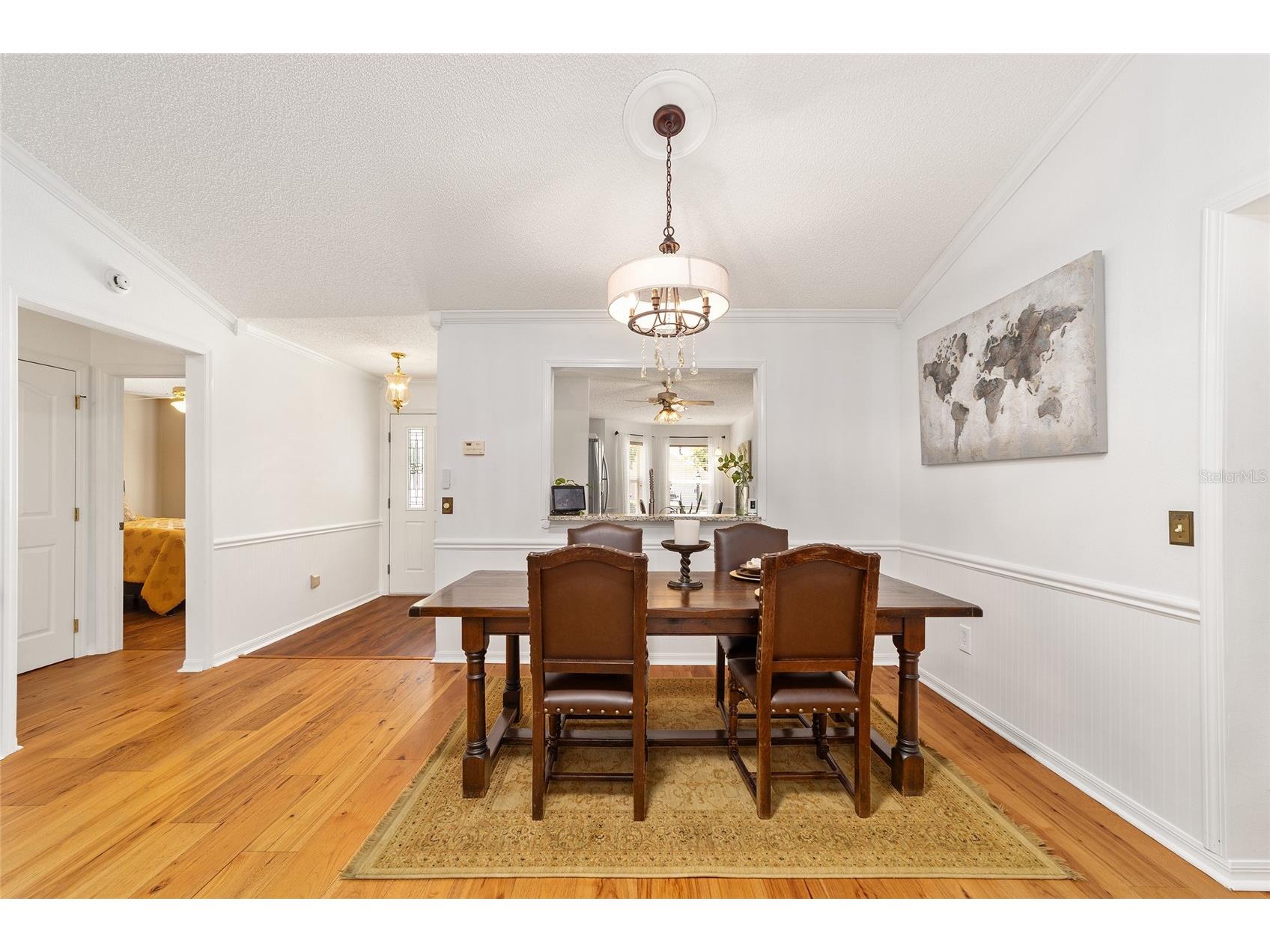 17869 SE 86th Auburn Avenue The Villages FL 32162 G5111512 image18