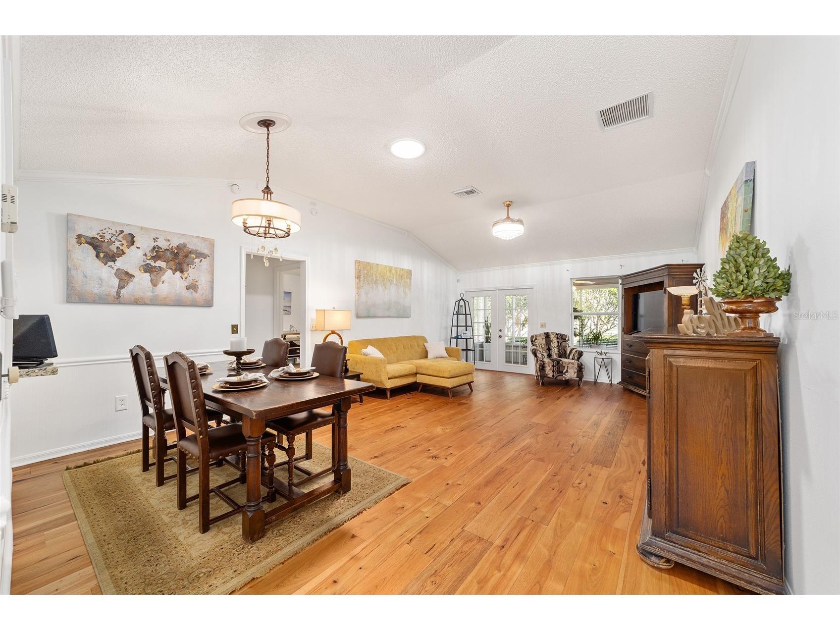 17869 SE 86th Auburn Avenue The Villages FL 32162 G5111512 image19