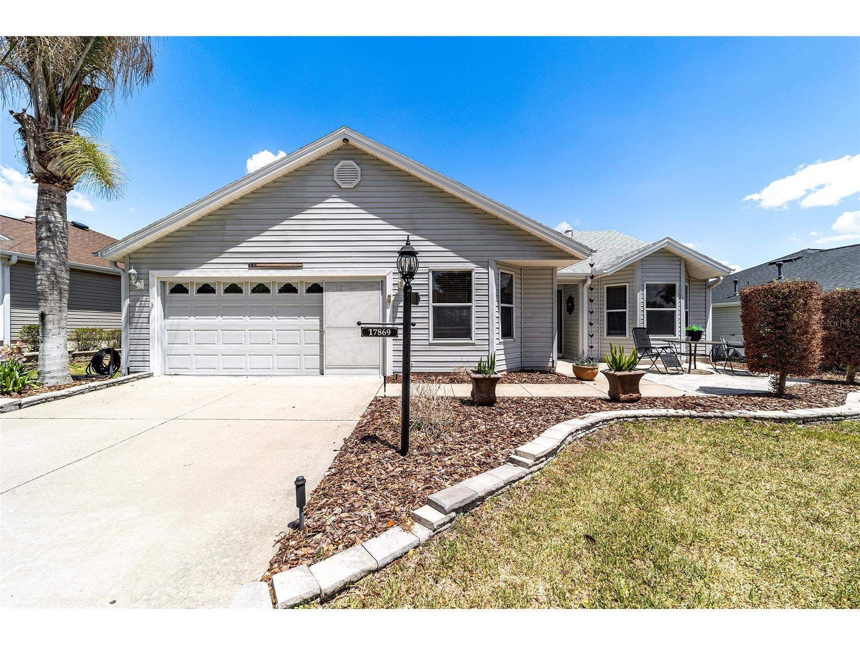 17869 SE 86th Auburn Avenue The Villages FL 32162 G5111512 image2