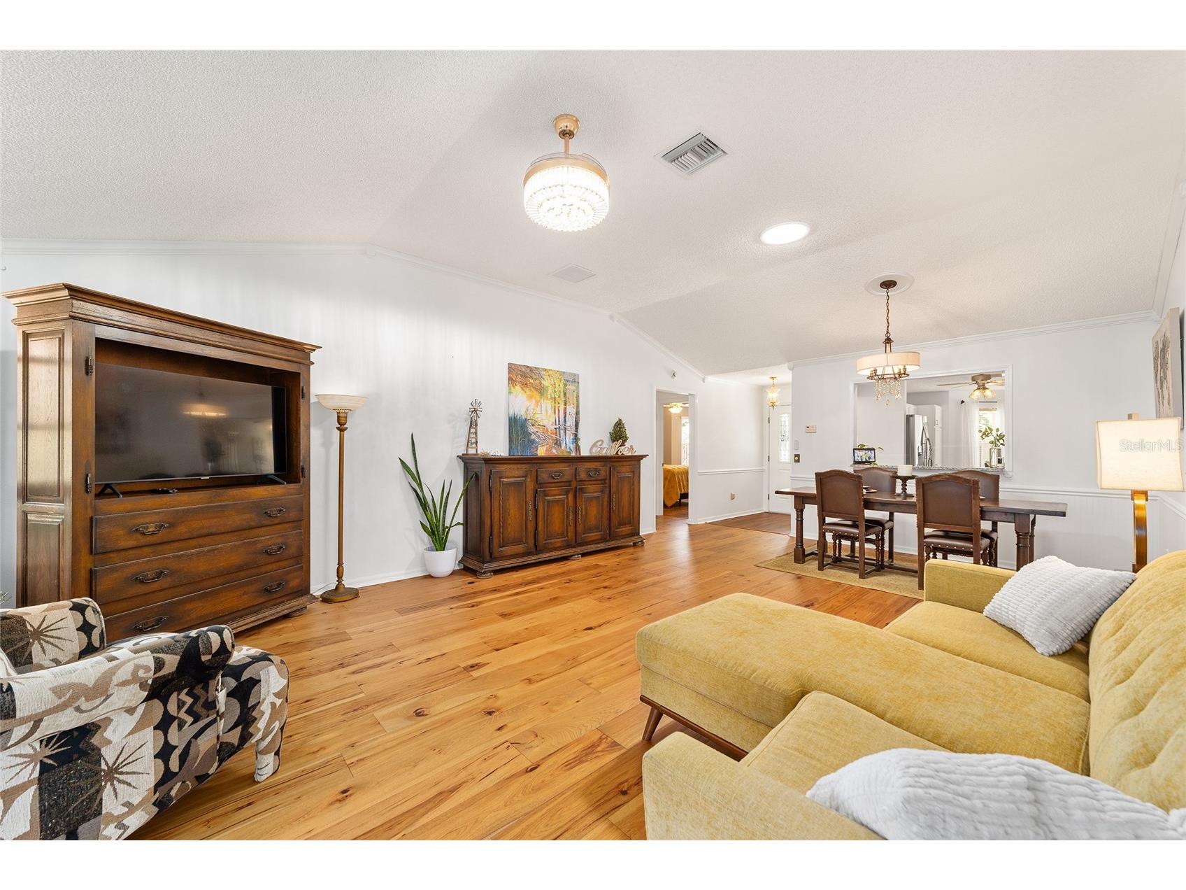 17869 SE 86th Auburn Avenue The Villages FL 32162 G5111512 image20